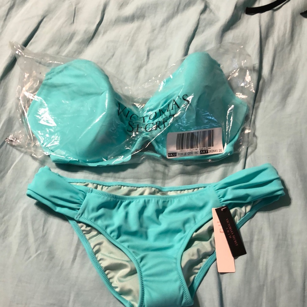 💖VS Swimsuit💖